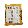 thumbnail image 2 of Ottogi Ppushu Ppushu Variety Pack - BBQ, Bulgogi, Grilled Chicken & Spicy Rice Cake Flavor 4 Pack, 2 of 2