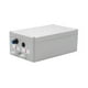 thumbnail image 1 of 12V Pulse Milking Pulse Milking Machine Accessory Host Vacuum Pump for Donkey Sheep Cow Pulse, 1 of 5