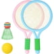 thumbnail image 1 of Tennis Racket Set for Kids, 1 of 5