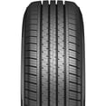 thumbnail image 6 of Ceat SecureDrive SUV A/S 225/55R18 98H Performance a/s All Season Tire, 6 of 7