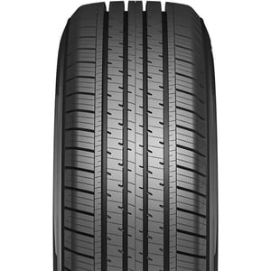 Ceat SecureDrive SUV A/S 255/65R18 115H XL Performance All Season Tire Sansujyuku sansujyuku.com