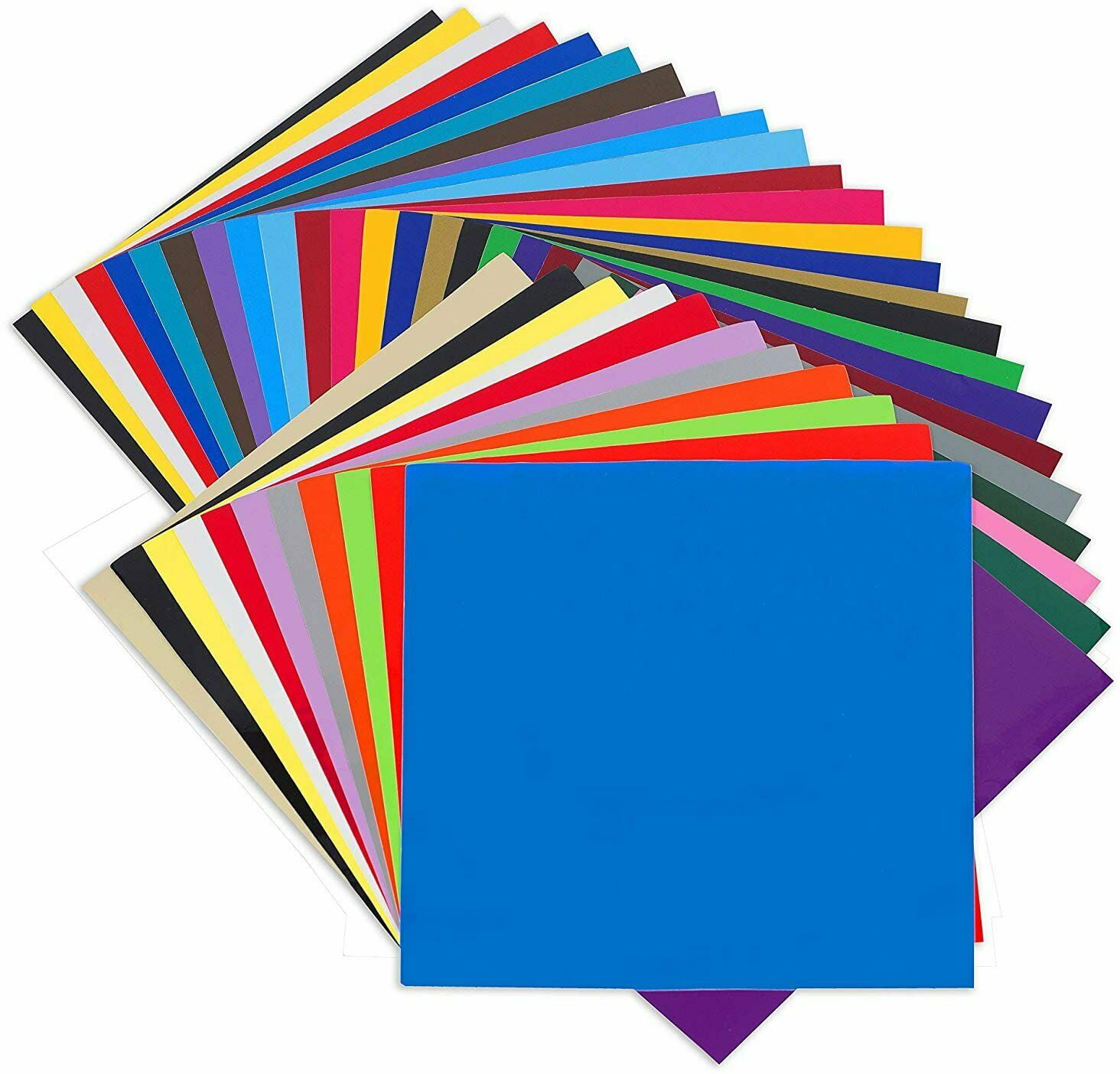 Printable Permanent Adhesive Vinyl Sheets Printable Permanent Adhesive Vinyl Sheets