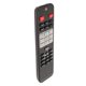 thumbnail image 4 of Mando a distancia de proyector Universal de repuesto para proyectores Benq MX768 MW769 SW916 MX723 SU931 SX930 LH890UST, 4 of 5