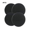 thumbnail image 3 of Kearding Filtro resistente al desgaste de 4 piezas para Powerforce resistente al desgarro y durabilidad del modelo original Suministros de limpieza para el hogar, 3 of 6