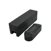 SplashNcolor Fingerboard Mold
