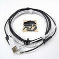 thumbnail image 5 of Usb Mouse Cable And Feet For Logitech G502 Hero Mouse Part Repair Accessories, 5 of 5
