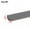 Grey, variant on 39inch Shower Threshold Water Dam Barrier Stopper for Bottom of Frameless Shower Door,Silicone Sink Water Splash Guard for Kitchen Bathroom Countertop Edge Trim,Shower Corner Water Guard for Bathtub