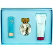 WITH LOVE by HILARY DUFF, SET