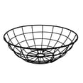 thumbnail image 4 of Frutero Top Choice Circular Negro, 4 of 4