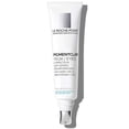 thumbnail image 1 of Crema para ojos La Roche-Posay Pigmentclar Dark Circles con cafeína, 1 of 7