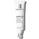 thumbnail image 1 of Crema para ojos La Roche-Posay Pigmentclar Dark Circles con cafeína, 1 of 7