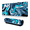 Style10, variant on CCOCC Mouse Pad Gaming Mouse Pad Mouse Pad Gaming,Style10