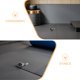 thumbnail image 3 of UPOUART 3Ud Pin De Carga Multiusos Para Equipos De Gimnasio Con Para Fácil Instalación, 3 of 8