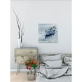 thumbnail image 7 of Marmont Hill Adrift Wall Art on Wrapped Canvas, 7 of 7