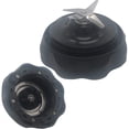 thumbnail image 5 of Combo de Licuadora de Repuesto Fácil Cuchilla Extractora Compatible con 1200W Combo Licuadora ZNBF30500Z 2 Pieza, 5 of 5