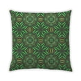 thumbnail image 1 of Ahgly Company Outdoor Square Contemporary Throw Pillow, 18 inch by 18 inch, 1 of 5