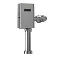 thumbnail image 1 of TET1GA32-CP Eco Power 0.5 Activation 1.6 GPF Flush Valve,, 1 of 1