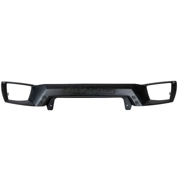 Polaris 5435728-070 OEM Black Body Hood Grille 2005-2009 Ranger XP Crew 500 700