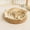 Khaki-849, variant on AuroraX Wicker Cat Bed with Cotton Rope, All-Season Pet Nest for Cats Beige