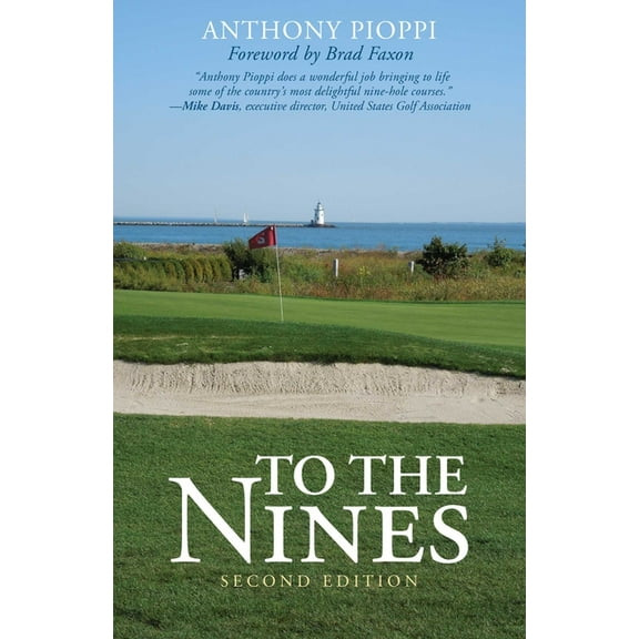 To The Nines, (Paperback)