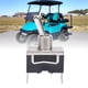 thumbnail image 1 of Interruptor De Marcha De Remolque Eléctrico Para Carrito De , Robusto Interruptor De Marcha De Remolque De Palanca Eléctrica Para Carrito De 102511101 Resistente Para, 1 of 7