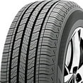 thumbnail image 4 of Dcenti DC66 All Season 255/65R17 110H Passenger Tire, 4 of 4