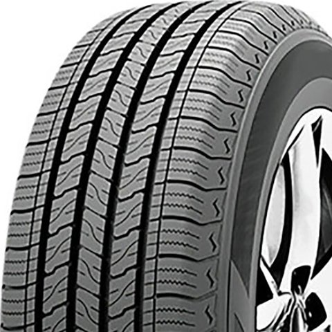 Dcenti Wheel Dcenti DC66 All Season 255/65R17 110H Passenger Tire simolary.com 17 Dcenti Wheel Dcenti DC66 All Season 255/65R17 110H Passenger Tire Simolary simolary.com 17