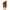 Brown, variant on YUGYXL Womens Plus Size Bermuda Pants Elastic Waist Loose Comfy Knee Length Shorts Drawstring Summer Business Shorts Brown XXXL