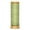 LIGHT SAGE, variant on Gutermann 110 Yd Natural Cotton Thread-Light Sage