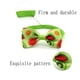 thumbnail image 3 of Collar para perro con pajarita desmontable Collar para perro Collar para perro ajustable, 3 of 5