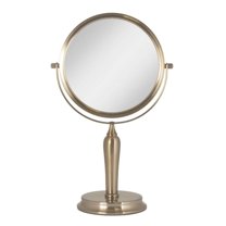 Zadro Anaheim Makeup Mirrors with Magnification