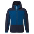 thumbnail image 1 of Craghoppers Mens Expert Active Jacket, 1 of 4
