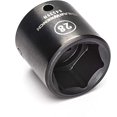 thumbnail image 2 of GearWrench 1/2 Pouces DR 28MM STD IMP SKT, 2 of 3