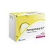 thumbnail image 3 of Atemperator LP 300 mg 20 tabletas, 3 of 4