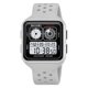 thumbnail image 2 of Digital Waterproof Watch Electronic Wristwatch For Daily Wear, 2 of 9
