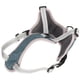 thumbnail image 2 of Arnés antipérdida para perros, arnés para chaleco para perros al aire libre, arnés ajustable para perros, arnés reflectante para mascotas, innovación moderna, 2 of 8