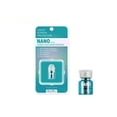thumbnail image 1 of Cristal Líquido Nano Glass OEM Para Celular y Tablet 2ml, 1 of 2