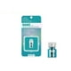 thumbnail image 1 of Cristal Líquido Nano Glass OEM Para Celular y Tablet 2ml, 1 of 2