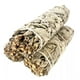 thumbnail image 4 of Sahumerio de Salvia Blanca 10 cm – Pack de 3 Piezas Limpieza Aromática Natural para Espacios, Ceremonias y Decoración Artesanal, 4 of 5