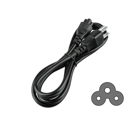 

CJP-Geek New AC Power Cord Cable Outlet Plug For PROMISE SmartStor DS4600 Smart Stor Hard Disk Drive HDD HD Array (Note: This is an AC power cord ONLY. NOT power supply whole set.)