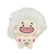 thumbnail image 4 of Muñeco de peluche decorativo, llavero ligero portátil, muñeco de peluche suave y divertido de dibujos animados, muñeco de peluche lindo para adultos,, 4 of 8