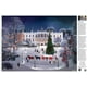 thumbnail image 5 of Rompecabezas Buffalo Games Michel Delacroix La Casa Blanca, 5 of 6