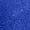 Blue, variant on HongQid Sparkly Glitter Short Sleeve Shirts for Women Sparkle Bling T Shirts Trendy Loose Casual Basic Tees Tops