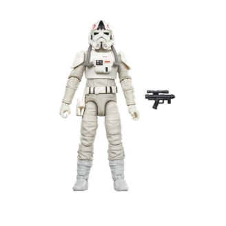 Medicom MAFEX Star Wars The Force Awakens C-3PO & BB-8 Action