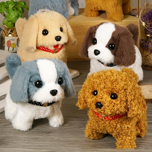 Pet puppy toy discount