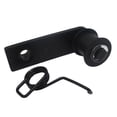 thumbnail image 3 of Tensor de cadena de motocicleta para Polaris RZR 170 Sportsman 90 110 Outlaw 90 110, 3 of 5