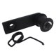 thumbnail image 3 of Tensor de cadena de motocicleta para Polaris RZR 170 Sportsman 90 110 Outlaw 90 110, 3 of 5