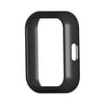 thumbnail image 3 of Viflosae Clearance Colorful Sport Protection Cover for-Watch 2 Pro Light PC Case Subscribe to Save, 3 of 4