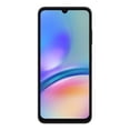 thumbnail image 2 of Smartphone Samsung Galaxy A05s 64GB Negro Telcel, 2 of 4