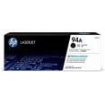 thumbnail image 1 of HP 94A Black LaserJet Toner Ca HP CF294AHP, 1 of 9